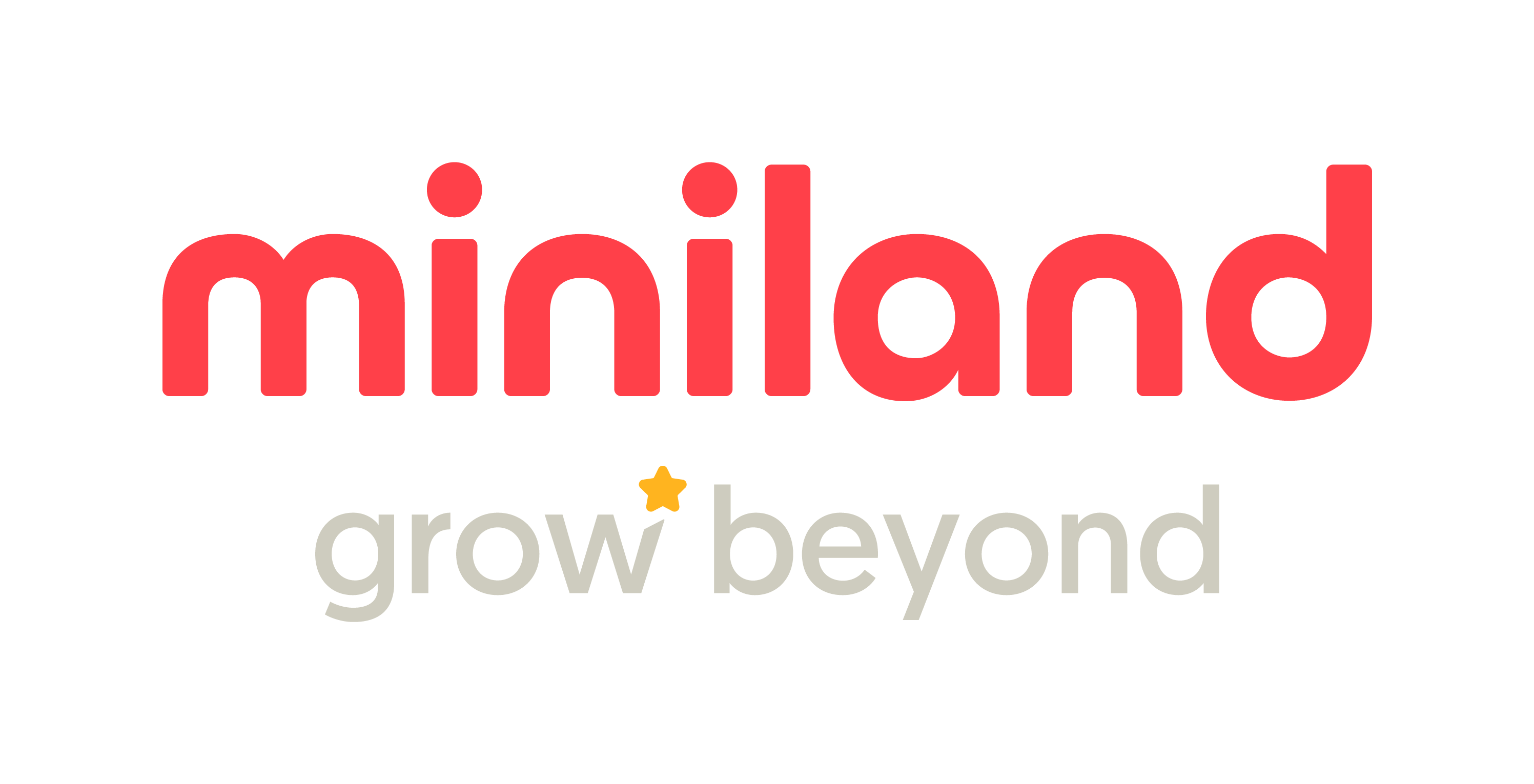 Miniland Educational