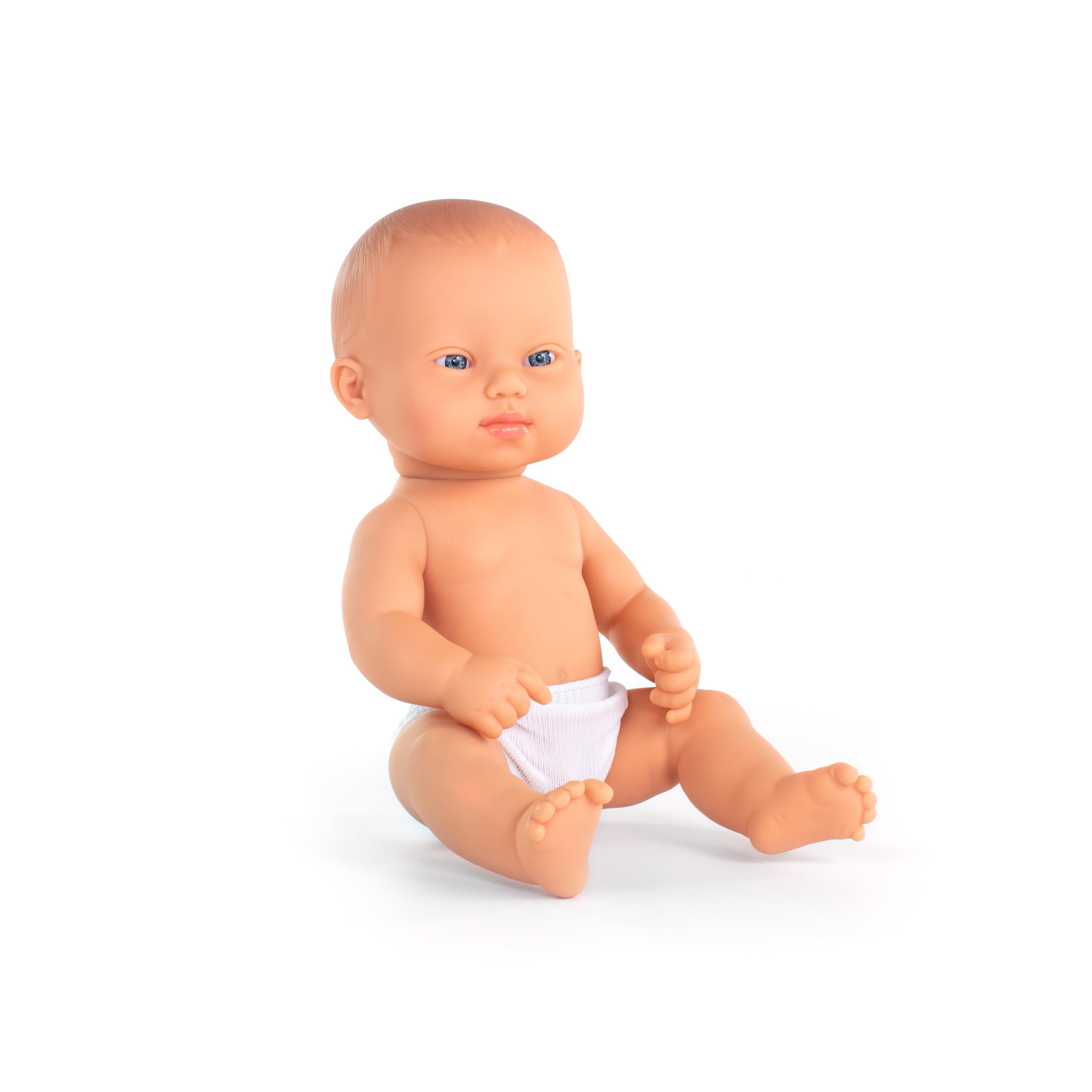 12inch Dolls